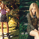 Illustration for article titled Dakota Fanning: Just A Normal Teen With Custom Designer Boots